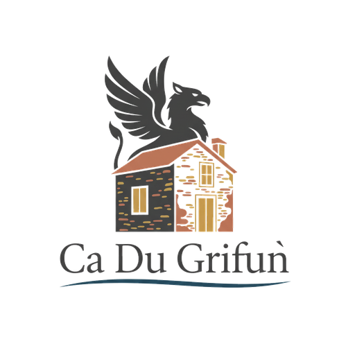 Ca Du Grifun